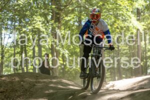 IMG_2062