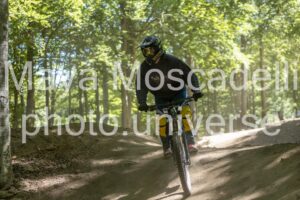 IMG_2068
