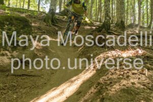 IMG_2110