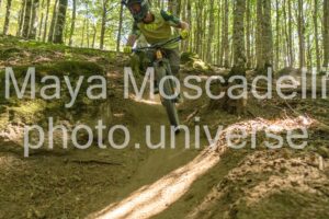 IMG_2111
