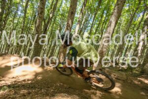 IMG_2123