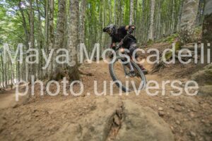 IMG_2134