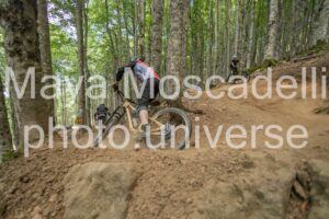 IMG_2140