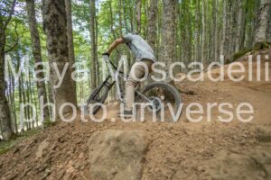 IMG_2151