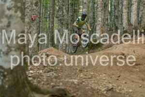IMG_2159