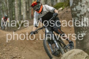 IMG_2172