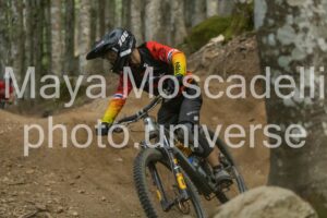 IMG_2176
