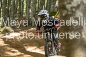 IMG_2197