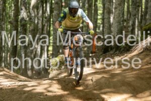 IMG_2201