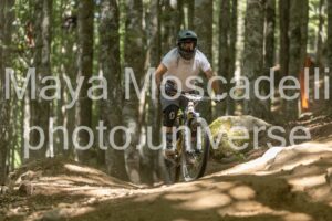 IMG_2209