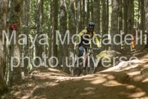 IMG_2218
