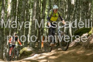 IMG_2224