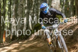 IMG_2233