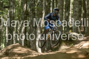 IMG_2245