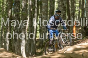 IMG_2246