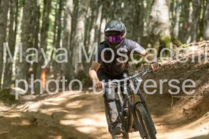 IMG_2258