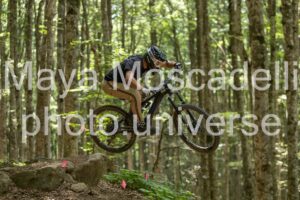 IMG_2283