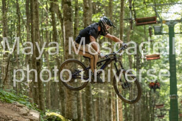 IMG_2284