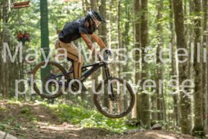 IMG_2285