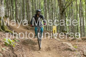 IMG_2318