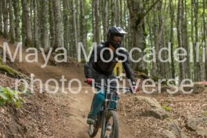 IMG_2320