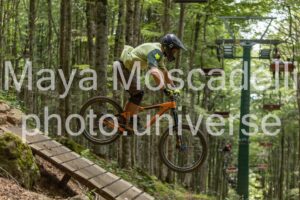 IMG_2332