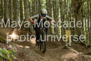 IMG_2365