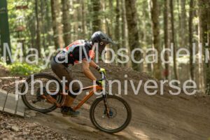 IMG_2371