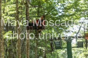 IMG_2372
