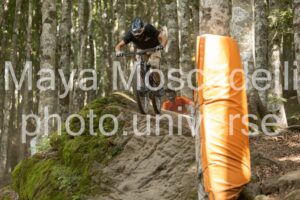IMG_2423