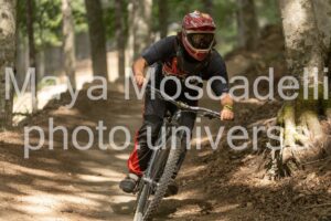 IMG_2452