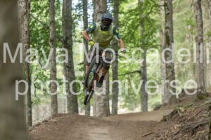 IMG_2472