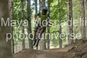 IMG_2473