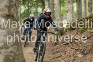 IMG_2484