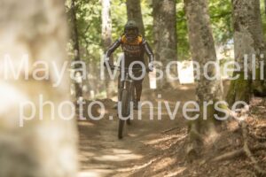 IMG_2521