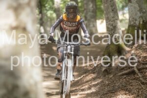 IMG_2524