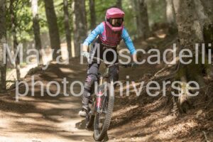 IMG_2539