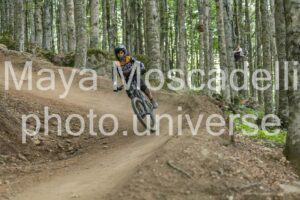 IMG_2544