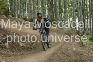 IMG_2546
