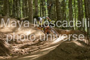 IMG_2547