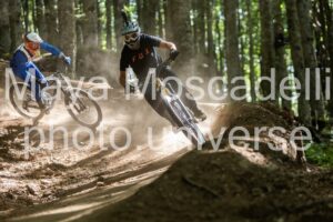 IMG_2554