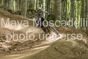 IMG_2559