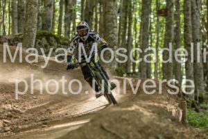 IMG_2560