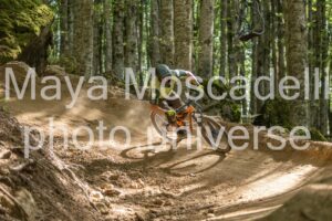 IMG_2562
