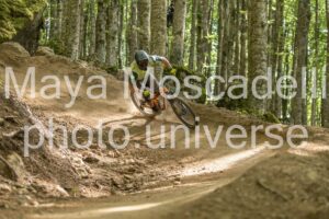 IMG_2567