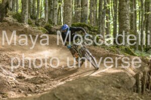 IMG_2574