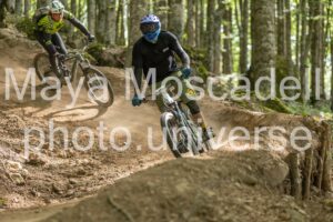 IMG_2576