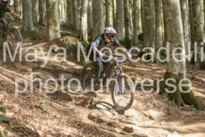 IMG_2603