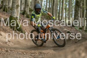 IMG_2609