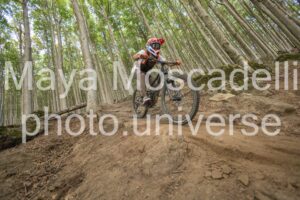IMG_2612